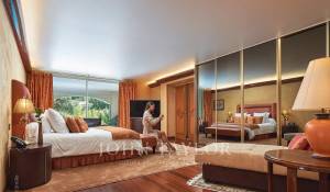 Alquiler por temporada Propiedad Cannes