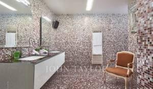 Alquiler por temporada Propiedad Cannes