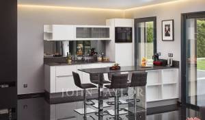 Alquiler por temporada Propiedad Cannes