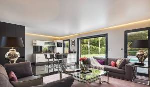 Alquiler por temporada Propiedad Cannes