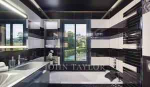 Alquiler por temporada Propiedad Cannes