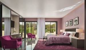 Alquiler por temporada Propiedad Cannes