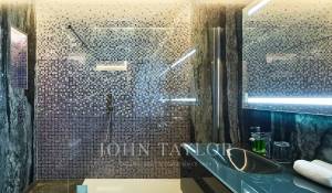 Alquiler por temporada Propiedad Cannes