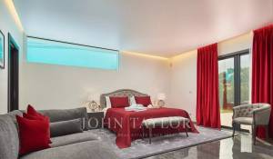 Alquiler por temporada Propiedad Cannes