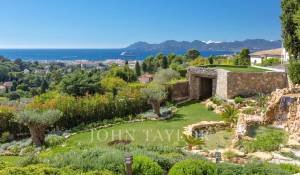 Alquiler por temporada Propiedad Cannes