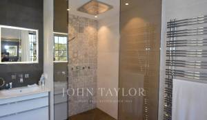 Alquiler por temporada Propiedad Cannes