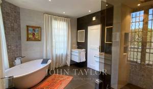 Alquiler por temporada Propiedad Cannes