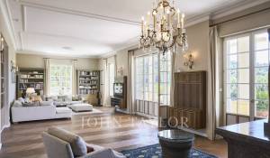 Alquiler por temporada Propiedad Cannes