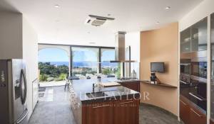 Alquiler por temporada Propiedad Cannes