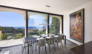 Alquiler por temporada Propiedad Cannes