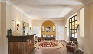 Alquiler por temporada Propiedad Cannes