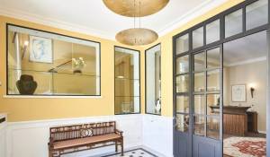 Alquiler por temporada Propiedad Cannes