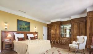 Alquiler por temporada Propiedad Cannes