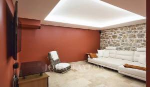 Alquiler por temporada Propiedad Cannes