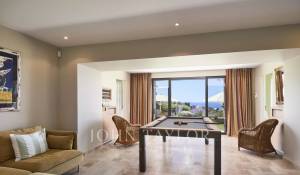 Alquiler por temporada Propiedad Cannes