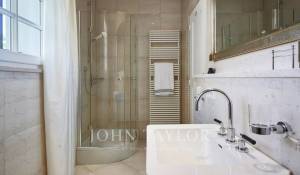 Alquiler por temporada Propiedad Cannes