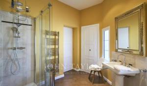 Alquiler por temporada Propiedad Cannes