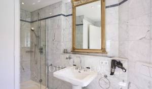 Alquiler por temporada Propiedad Cannes