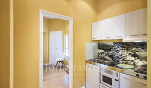 Alquiler por temporada Propiedad Cannes