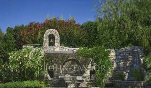 Alquiler por temporada Propiedad Cannes