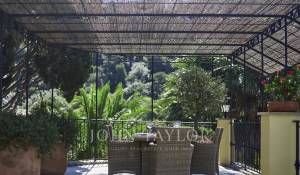 Alquiler por temporada Propiedad Cannes