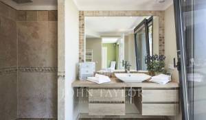 Alquiler por temporada Propiedad Cannes