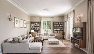 Alquiler por temporada Propiedad Cannes