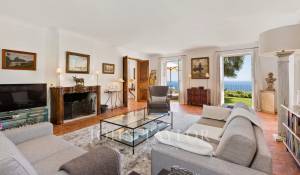 Alquiler por temporada Propiedad Cannes