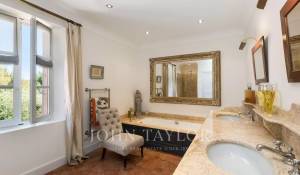 Alquiler por temporada Propiedad Cannes