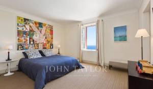 Alquiler por temporada Propiedad Cannes