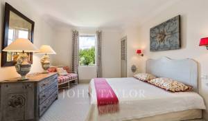 Alquiler por temporada Propiedad Cannes