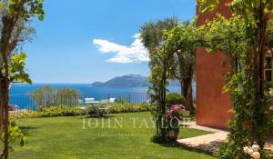 Alquiler por temporada Propiedad Cannes