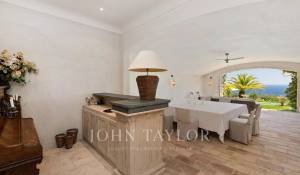 Alquiler por temporada Propiedad Cannes