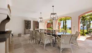 Alquiler por temporada Propiedad Cannes