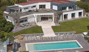 Alquiler por temporada Propiedad Cannes