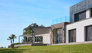 Alquiler por temporada Propiedad Cannes