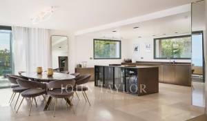 Alquiler por temporada Propiedad Cannes