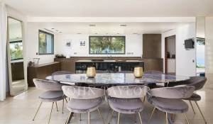 Alquiler por temporada Propiedad Cannes