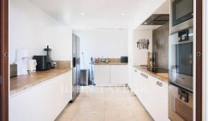 Alquiler por temporada Propiedad Cannes