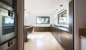 Alquiler por temporada Propiedad Cannes