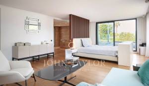 Alquiler por temporada Propiedad Cannes