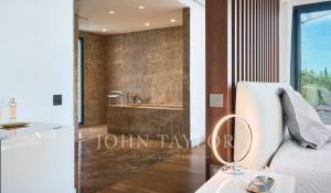 Alquiler por temporada Propiedad Cannes