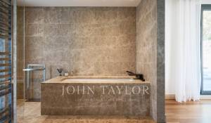 Alquiler por temporada Propiedad Cannes