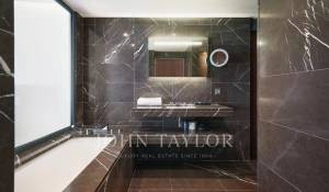 Alquiler por temporada Propiedad Cannes