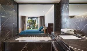 Alquiler por temporada Propiedad Cannes