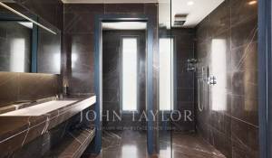 Alquiler por temporada Propiedad Cannes