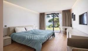 Alquiler por temporada Propiedad Cannes