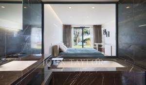 Alquiler por temporada Propiedad Cannes