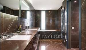 Alquiler por temporada Propiedad Cannes