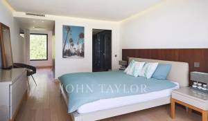 Alquiler por temporada Propiedad Cannes